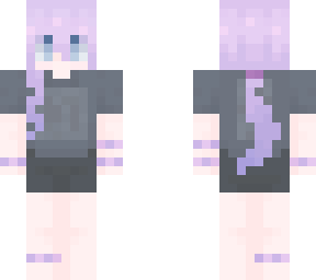 -  s e a   g l a s s  -