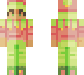 ~% s-elf-ie %~ //ce