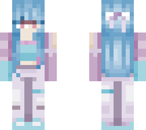 //cotton candy//