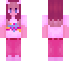 + eighties style +