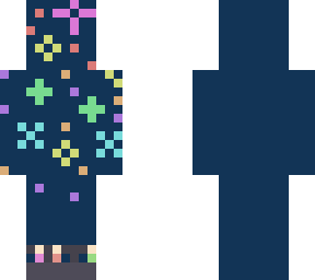 -+happy new years eve!!!+-read desc!!! diy