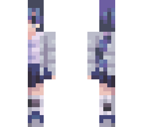 .:intergalactic:.