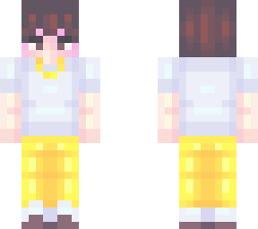 - lemons