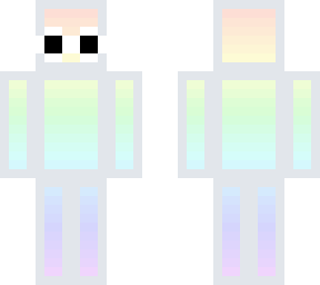 --nostalgia--