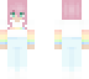 ~colors~