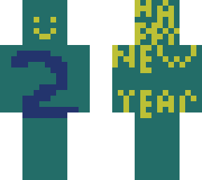 2023