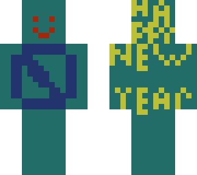 2023