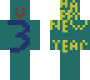 2023