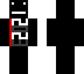 2023