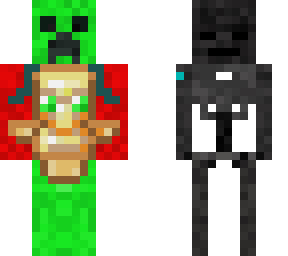 5 headed monster of undying