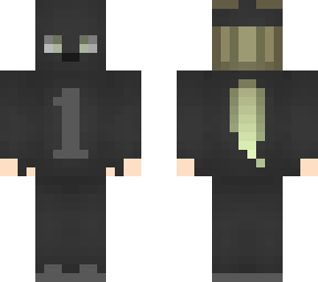 8-u-n-n-1-3