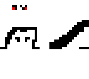 a lihgt