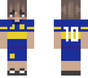 aguanteboca
