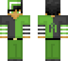 aiden (green)