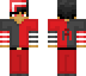 aiden (red)