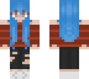 alice (a random project)