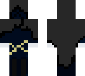 annoying ape