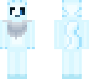 aquarius