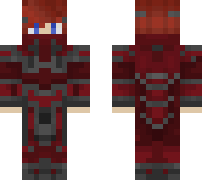 assassin boi{ without middle thing}