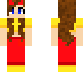 athena