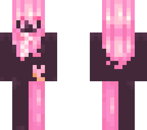 atsu