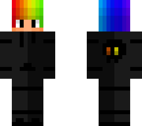 b e l l [special effect]