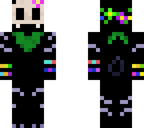 b_l0rb.0.v3