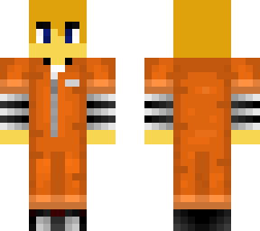 banana prisoner