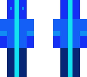 blul1ne