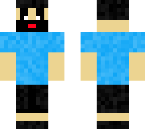 bob