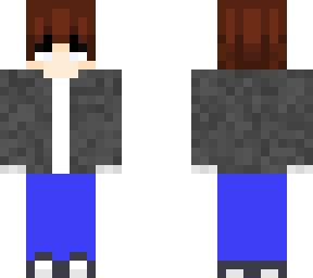 boy