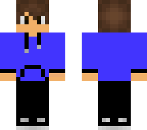 boy