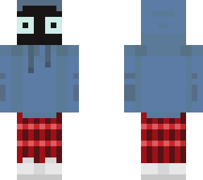boywithuke