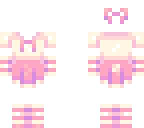bun bun ; ob
