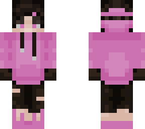 bunny boots