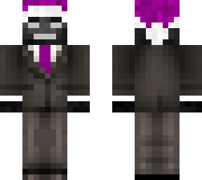 byhakk elegante