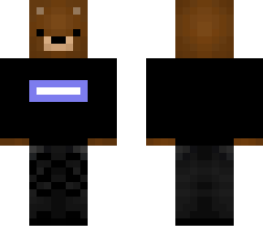 caydenmack skin