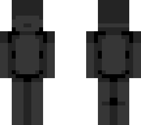 cddgray // sb