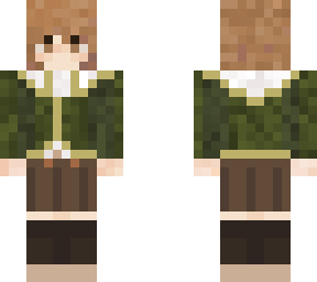 chihiro