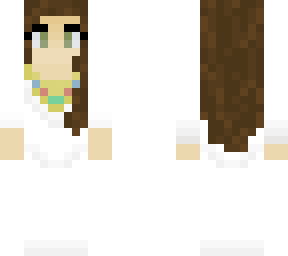 christine daae