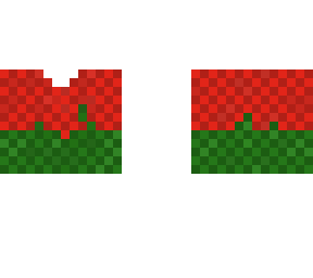 christmas ugly sweater base