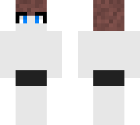 colin or lin :3