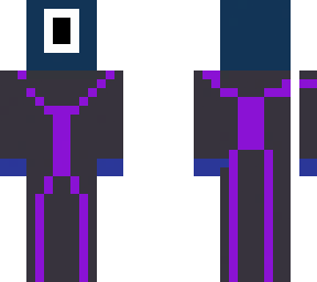 cool alien
