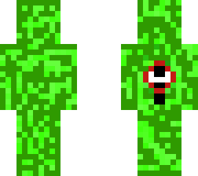 corona virus