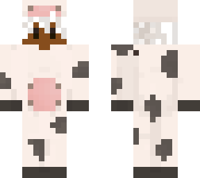 cowroll