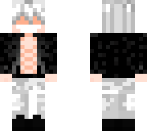 crumpev2