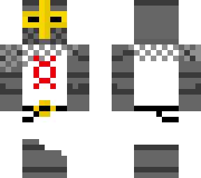 crusade