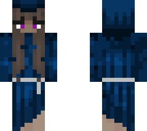 cult of tentacles robe polar