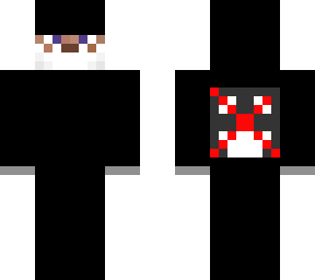curse breaker