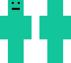 cyan
